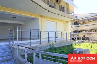 Μεζονέτα 191 τ.μ. για πώληση, Φθιώτιδας, Λαμία-thumb-22
