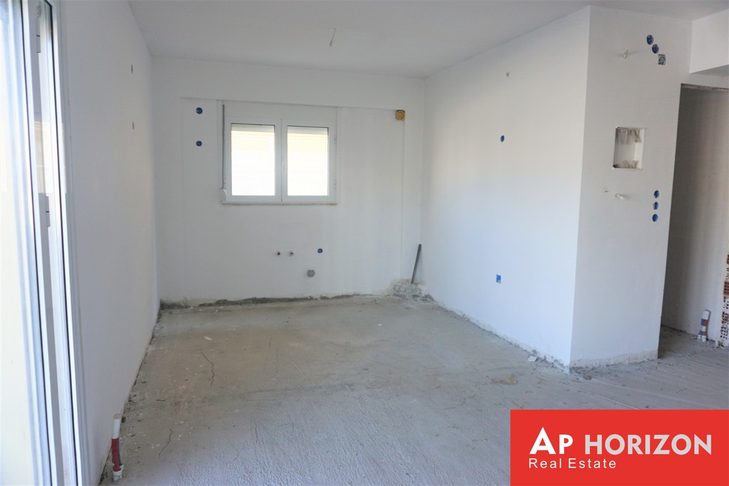 Διαμέρισμα 55 τ.μ. πρός πώληση, Φθιώτιδας, Λαμία