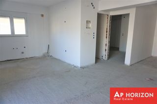 Διαμέρισμα 55 τ.μ. για πώληση, Φθιώτιδας, Λαμία-thumb-1