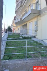 Διαμέρισμα 55 τ.μ. για πώληση, Φθιώτιδας, Λαμία-thumb-7