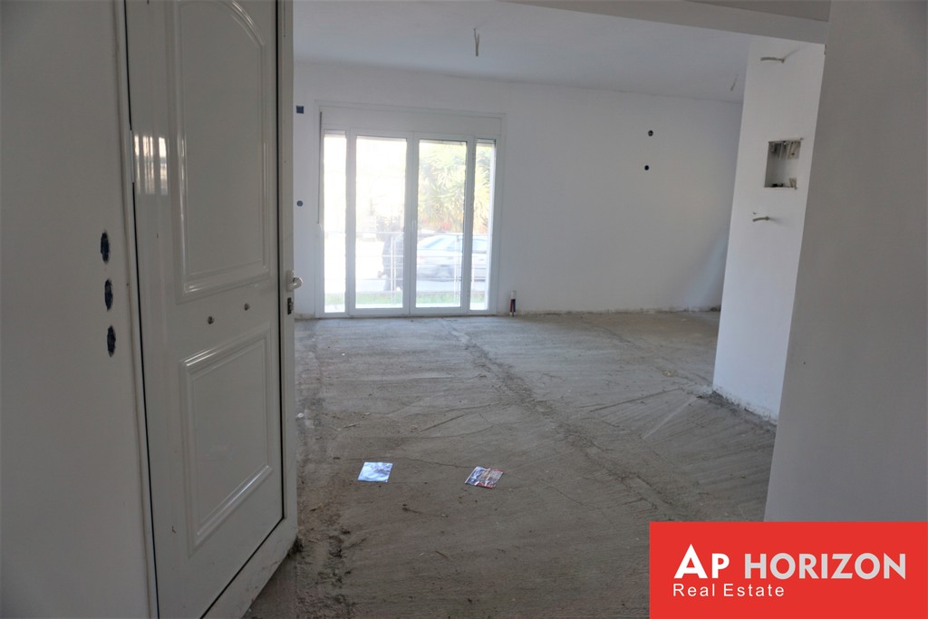 Διαμέρισμα 55 τ.μ. για πώληση, Φθιώτιδας, Λαμία