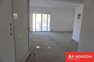 Διαμέρισμα 55 τ.μ. για πώληση