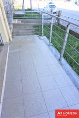 Διαμέρισμα 55 τ.μ. για πώληση, Φθιώτιδας, Λαμία-thumb-6