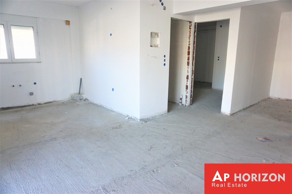 Διαμέρισμα 55 τ.μ. πρός πώληση, Φθιώτιδας, Λαμία