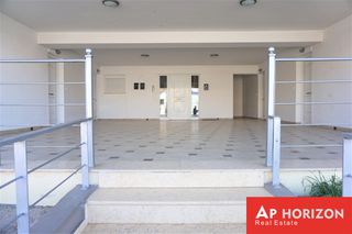 Διαμέρισμα 55 τ.μ. για πώληση, Φθιώτιδας, Λαμία-thumb-8