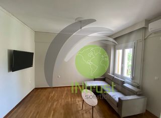 Διαμέρισμα 70 τ.μ. για ενοικίαση
