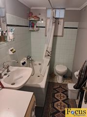 Studio / γκαρσονιέρα 33 τ.μ. πρός πώληση, Αθήνα - Κέντρο, Αττική-thumb-4
