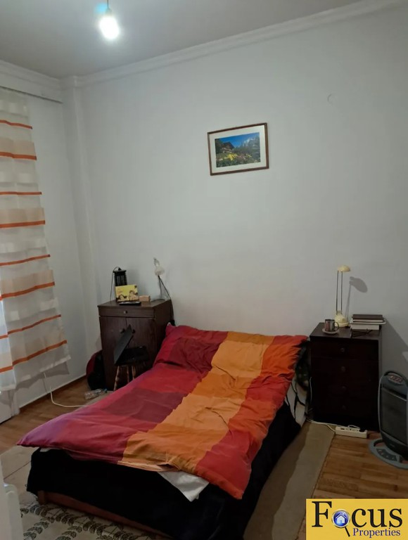 Studio / γκαρσονιέρα 33 τ.μ. πρός πώληση, Αθήνα - Κέντρο, Αττική
