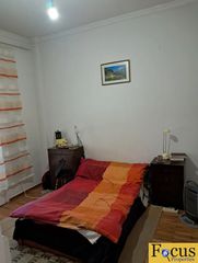 Studio 33 sqm for sale