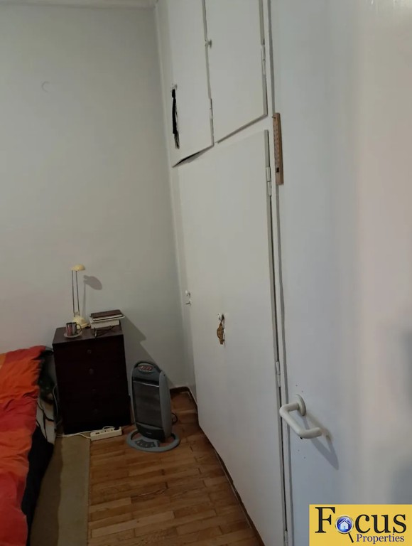 Studio / γκαρσονιέρα 33 τ.μ. προς πώληση, Θυμαράκια