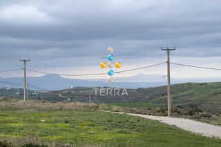 Οικόπεδο 450 τ.μ. για πώληση, Ν. Ρεθύμνου, Ρέθυμνο-thumb-3
