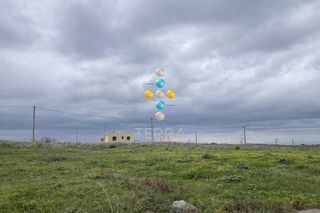 Οικόπεδο 450 τ.μ. για πώληση, Ν. Ρεθύμνου, Ρέθυμνο-thumb-4