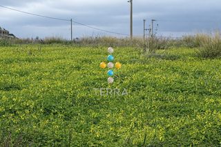 Οικόπεδο 450 τ.μ. για πώληση, Ν. Ρεθύμνου, Ρέθυμνο-thumb-1