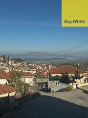 Διαμέρισμα 125 τ.μ. για πώληση