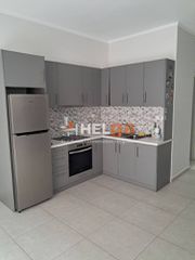 Διαμέρισμα 47 τ.μ. για ενοικίαση