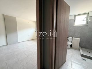 Μονοκατοικία 349 τ.μ. για ενοικίαση, Αχαΐα, Μεσσατίδα-thumb-12