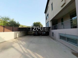 Μονοκατοικία 349 τ.μ. για ενοικίαση, Αχαΐα, Μεσσατίδα-thumb-24