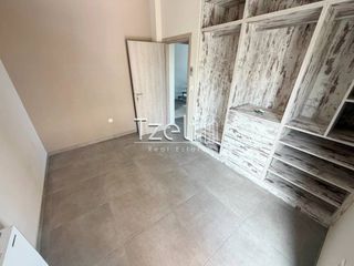 Μονοκατοικία 349 τ.μ. για ενοικίαση, Αχαΐα, Μεσσατίδα-thumb-10