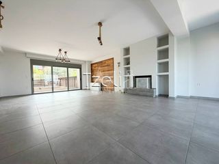 Μονοκατοικία 349 τ.μ. για ενοικίαση, Αχαΐα, Μεσσατίδα-thumb-21