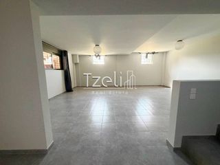 Μονοκατοικία 349 τ.μ. για ενοικίαση, Αχαΐα, Μεσσατίδα-thumb-13