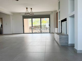Μονοκατοικία 349 τ.μ. για ενοικίαση, Αχαΐα, Μεσσατίδα-thumb-25
