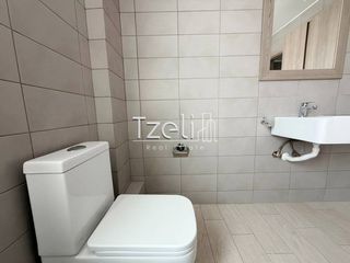 Μονοκατοικία 349 τ.μ. για ενοικίαση, Αχαΐα, Μεσσατίδα-thumb-17