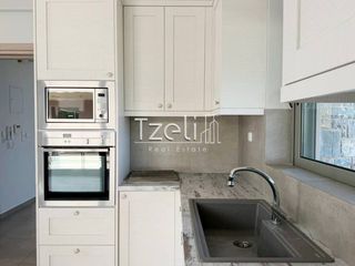 Μονοκατοικία 349 τ.μ. για ενοικίαση, Αχαΐα, Μεσσατίδα-thumb-14