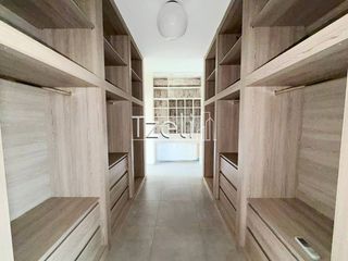 Μονοκατοικία 349 τ.μ. για ενοικίαση, Αχαΐα, Μεσσατίδα-thumb-22