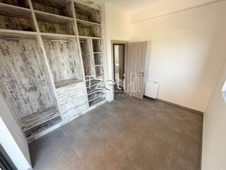 Μονοκατοικία 349 τ.μ. για ενοικίαση, Αχαΐα, Μεσσατίδα-thumb-3