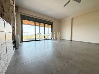Μονοκατοικία 349 τ.μ. για ενοικίαση, Αχαΐα, Μεσσατίδα-thumb-16