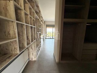 Μονοκατοικία 349 τ.μ. για ενοικίαση, Αχαΐα, Μεσσατίδα-thumb-26