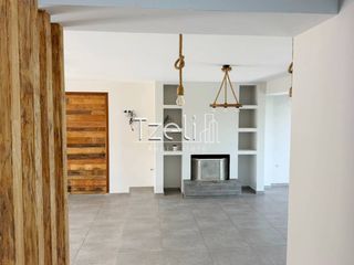 Μονοκατοικία 349 τ.μ. για ενοικίαση, Αχαΐα, Μεσσατίδα-thumb-18