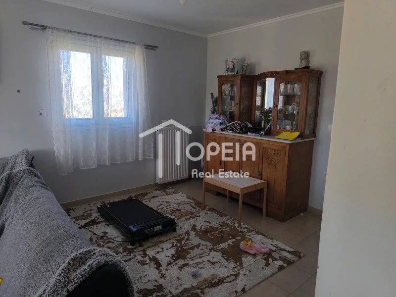Μονοκατοικία 148 τ.μ. πρός πώληση, Αττική - Υπόλοιπο, Κερατέα