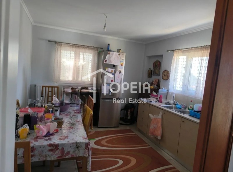 Μονοκατοικία 148 τ.μ. πρός πώληση, Αττική - Υπόλοιπο, Κερατέα