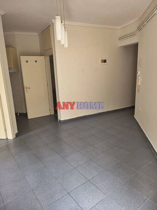 Studio 48 sqm for rent, Thessaloniki - Suburbs, Pylea