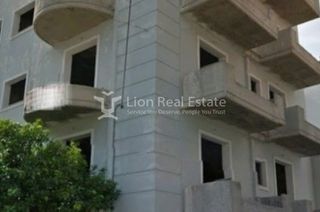 Building 480 sqm for sale