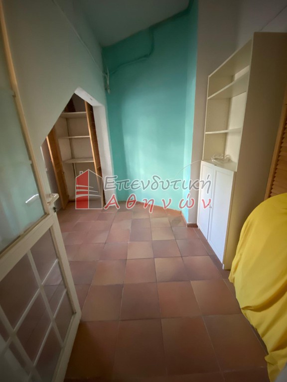 Διαμέρισμα 57 τ.μ. πρός πώληση, Αθήνα - Νότια Προάστια, Γλυφάδα