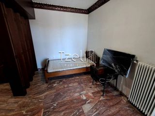 Διαμέρισμα 73 τ.μ. για πώληση, Αχαΐα, Πάτρα-thumb-17