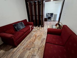 Διαμέρισμα 73 τ.μ. για πώληση, Αχαΐα, Πάτρα-thumb-1
