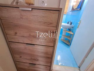 Διαμέρισμα 73 τ.μ. για πώληση, Αχαΐα, Πάτρα-thumb-27