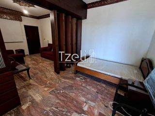 Διαμέρισμα 73 τ.μ. για πώληση, Αχαΐα, Πάτρα-thumb-30