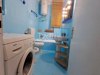 Διαμέρισμα 73 τ.μ. για πώληση, Αχαΐα, Πάτρα-thumb-29