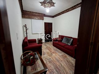 Διαμέρισμα 73 τ.μ. για πώληση, Αχαΐα, Πάτρα-thumb-22