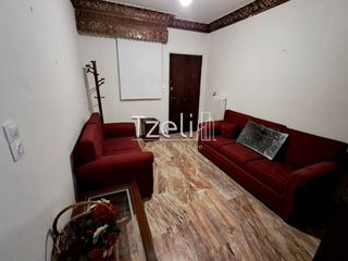 Διαμέρισμα 73 τ.μ. για πώληση, Αχαΐα, Πάτρα-thumb-25