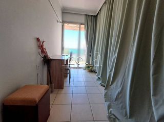 Διαμέρισμα 73 τ.μ. για πώληση, Αχαΐα, Πάτρα-thumb-20