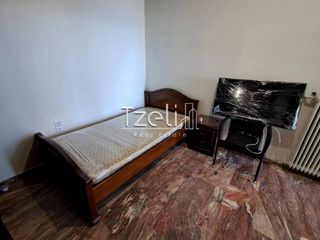 Διαμέρισμα 73 τ.μ. για πώληση, Αχαΐα, Πάτρα-thumb-28