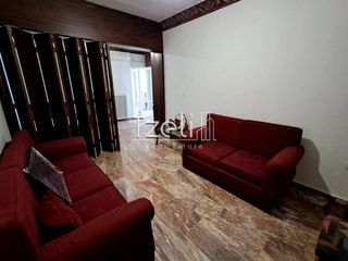 Διαμέρισμα 73 τ.μ. για πώληση, Αχαΐα, Πάτρα-thumb-11