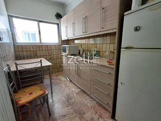 Διαμέρισμα 73 τ.μ. για πώληση, Αχαΐα, Πάτρα-thumb-5