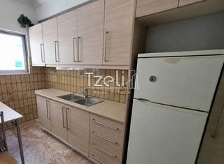 Διαμέρισμα 73 τ.μ. για πώληση, Αχαΐα, Πάτρα-thumb-10