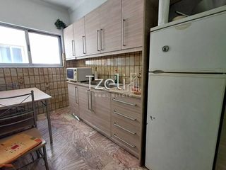 Διαμέρισμα 73 τ.μ. για πώληση, Αχαΐα, Πάτρα-thumb-15